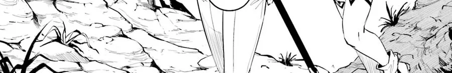 Tono Kanri O Shite Miyou Chap 88 - Next Chap 89