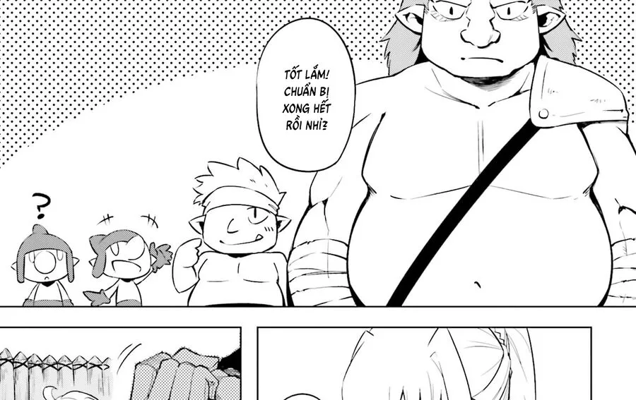 Tono Kanri O Shite Miyou Chap 88 - Next Chap 89