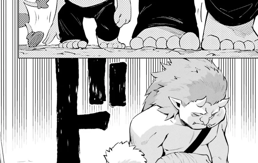 Tono Kanri O Shite Miyou Chap 88 - Next Chap 89