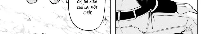 Tono Kanri O Shite Miyou Chap 88 - Next Chap 89