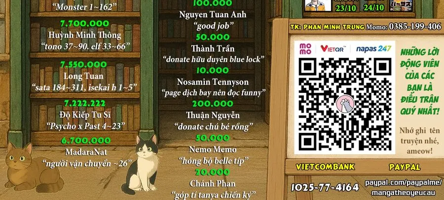 Tono Kanri O Shite Miyou Chap 88 - Next Chap 89