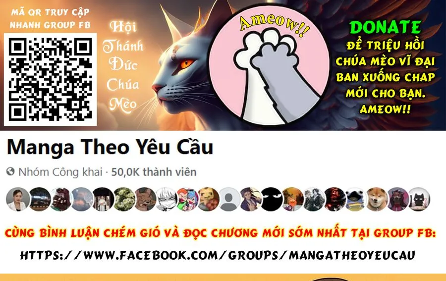 Tono Kanri O Shite Miyou Chap 88 - Next Chap 89