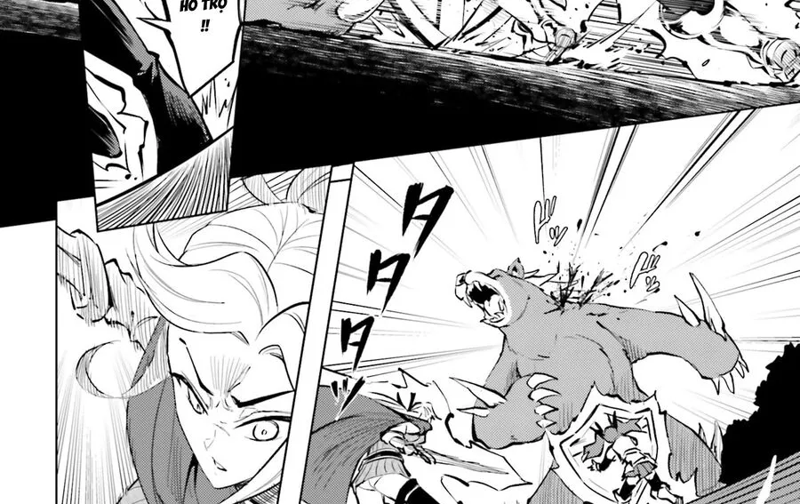 Tono Kanri O Shite Miyou Chap 88 - Next Chap 89