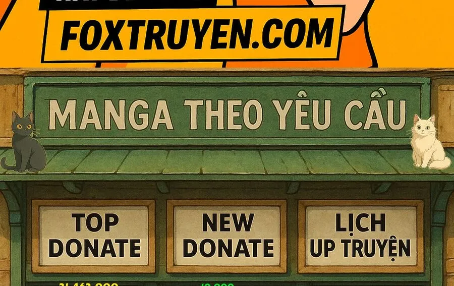 Tono Kanri O Shite Miyou Chap 88 - Next Chap 89