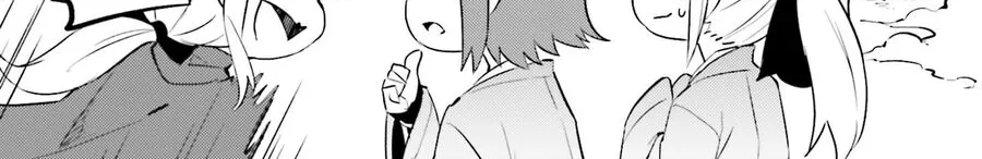 Tono Kanri O Shite Miyou Chap 88 - Next Chap 89