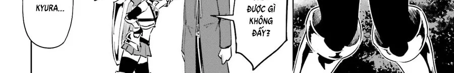 Tono Kanri O Shite Miyou Chap 88 - Next Chap 89