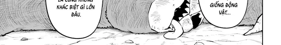 Tono Kanri O Shite Miyou Chap 88 - Next Chap 89