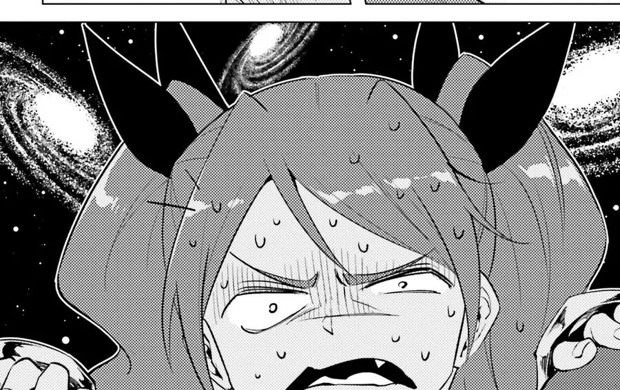 Tono Kanri O Shite Miyou Chap 88 - Next Chap 89