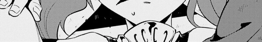 Tono Kanri O Shite Miyou Chap 88 - Next Chap 89