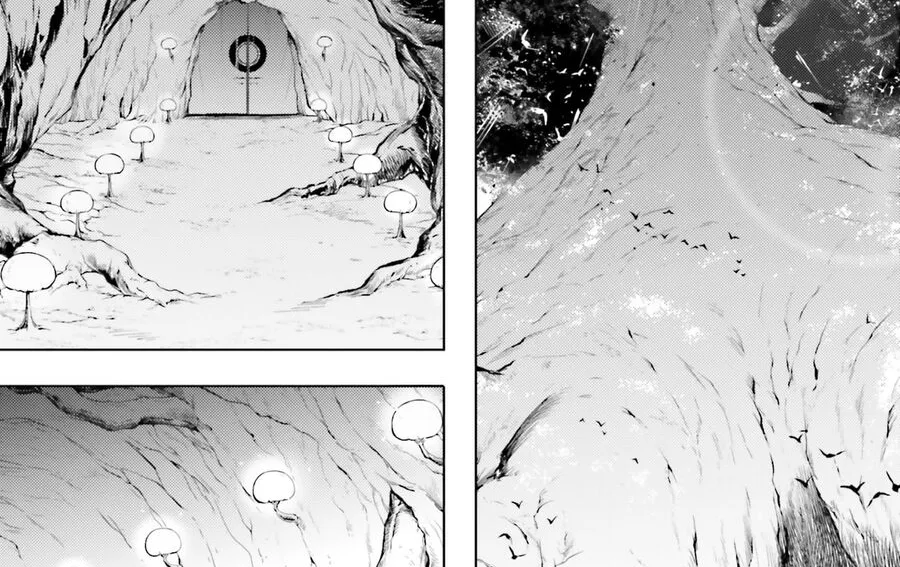 Tono Kanri O Shite Miyou Chap 88 - Next Chap 89