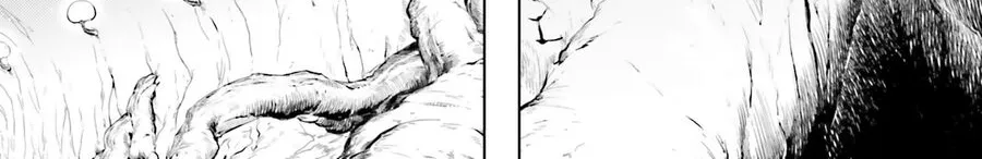 Tono Kanri O Shite Miyou Chap 88 - Next Chap 89