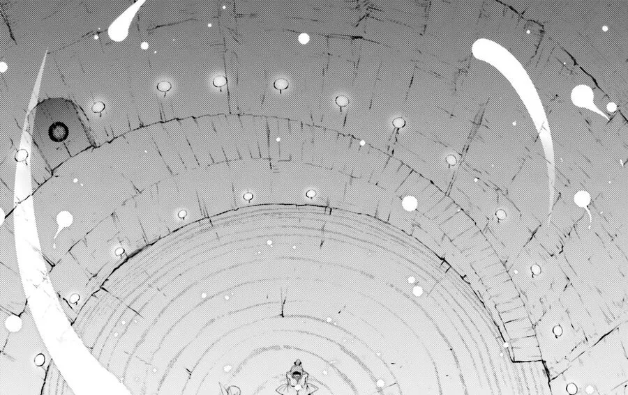 Tono Kanri O Shite Miyou Chap 88 - Next Chap 89