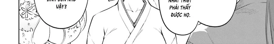 Tono Kanri O Shite Miyou Chap 88 - Next Chap 89