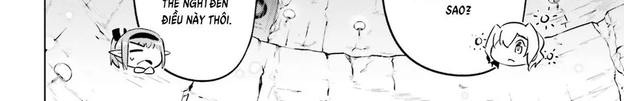 Tono Kanri O Shite Miyou Chap 88 - Next Chap 89