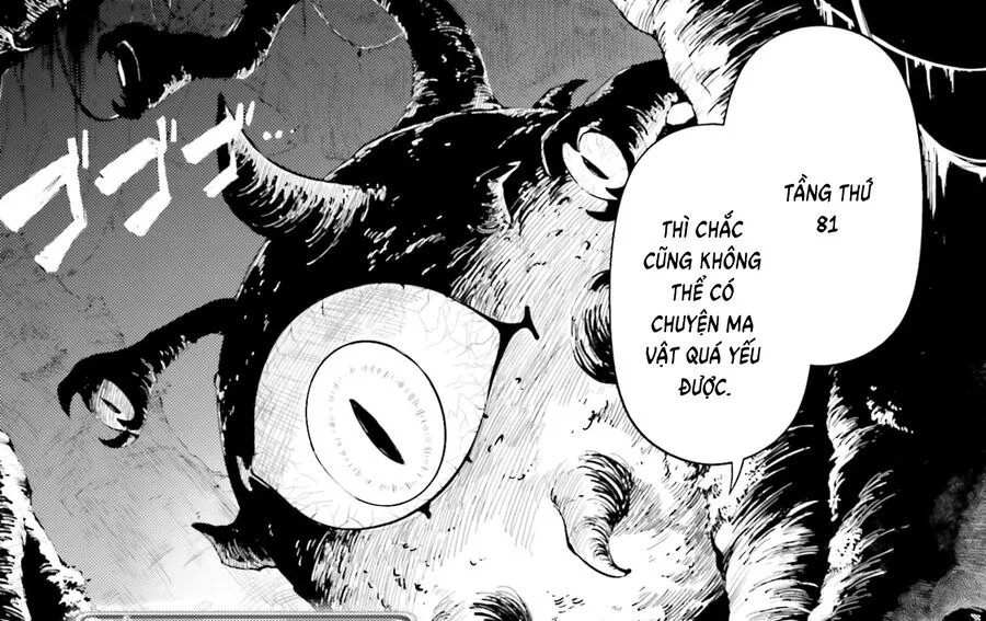 Tono Kanri O Shite Miyou Chap 89 - Next Chap 90