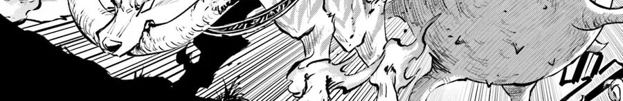 Tono Kanri O Shite Miyou Chap 89 - Next Chap 90