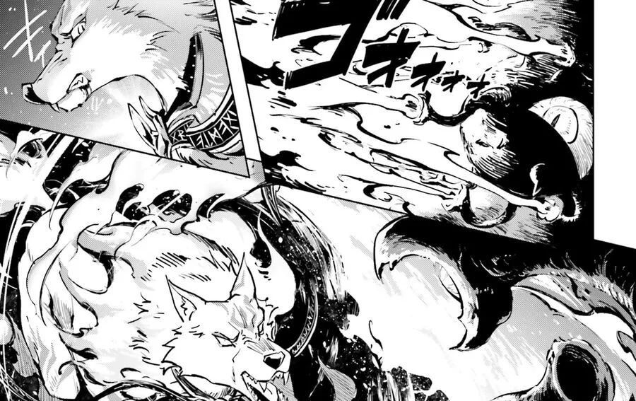 Tono Kanri O Shite Miyou Chap 89 - Next Chap 90