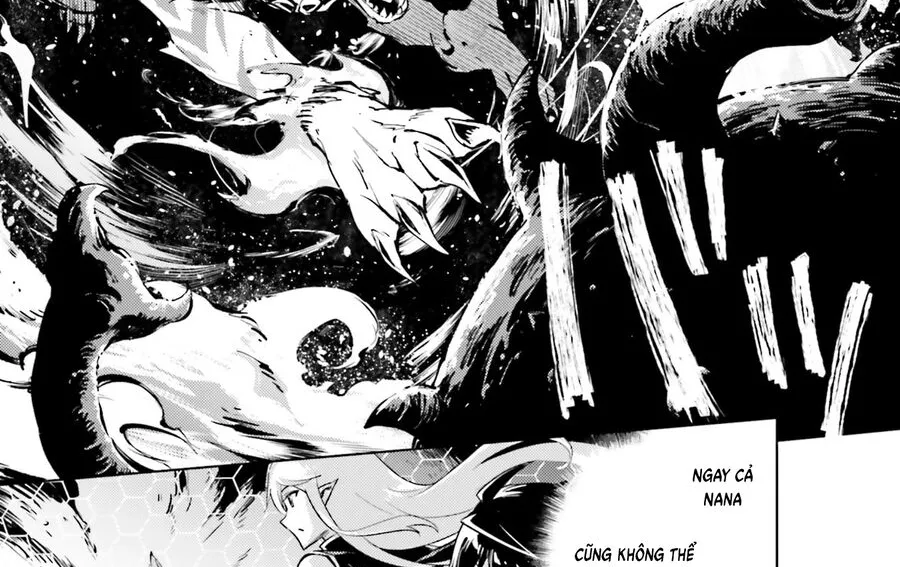 Tono Kanri O Shite Miyou Chap 89 - Next Chap 90