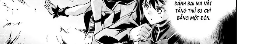 Tono Kanri O Shite Miyou Chap 89 - Next Chap 90