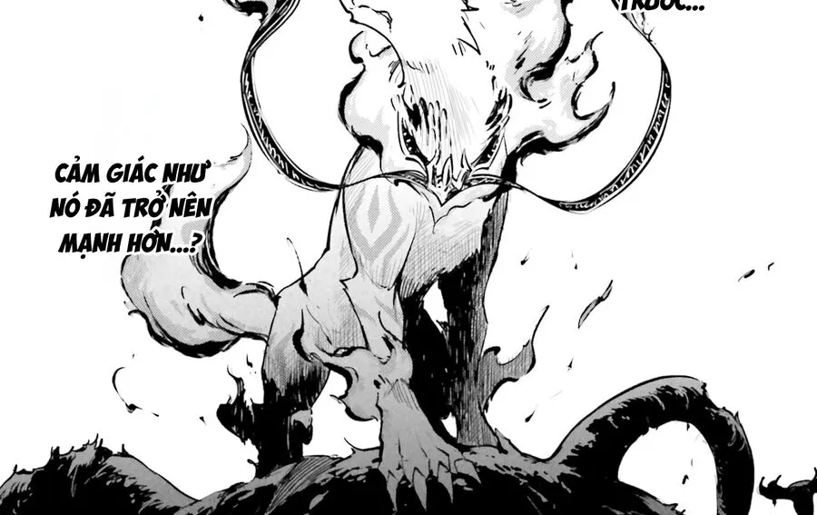 Tono Kanri O Shite Miyou Chap 89 - Next Chap 90