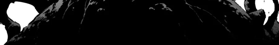 Tono Kanri O Shite Miyou Chap 89 - Next Chap 90