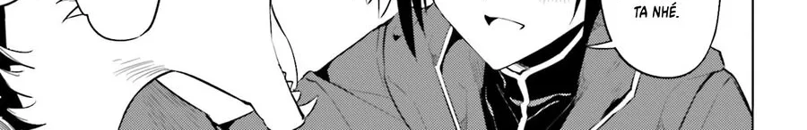 Tono Kanri O Shite Miyou Chap 89 - Next Chap 90