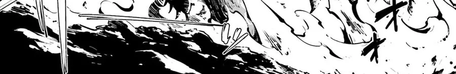 Tono Kanri O Shite Miyou Chap 89 - Next Chap 90