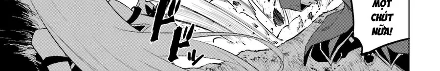 Tono Kanri O Shite Miyou Chap 89 - Next Chap 90