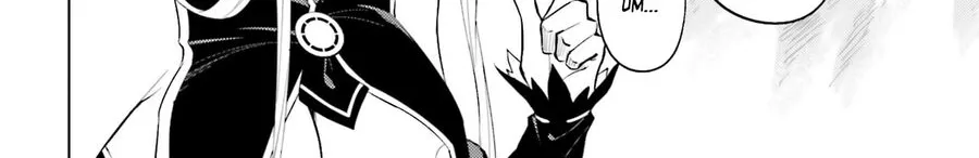 Tono Kanri O Shite Miyou Chap 89 - Next Chap 90