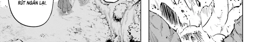 Tono Kanri O Shite Miyou Chap 89 - Next Chap 90