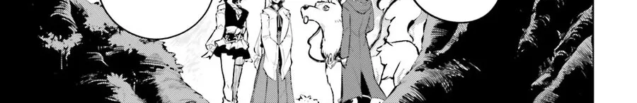 Tono Kanri O Shite Miyou Chap 89 - Next Chap 90