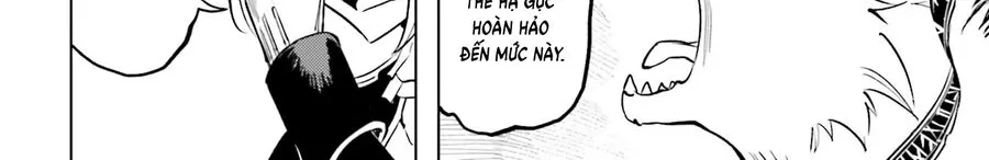 Tono Kanri O Shite Miyou Chap 89 - Next Chap 90