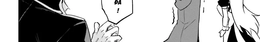 Tono Kanri O Shite Miyou Chap 89 - Next Chap 90