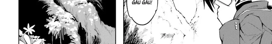 Tono Kanri O Shite Miyou Chap 89 - Next Chap 90