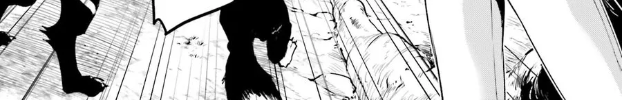 Tono Kanri O Shite Miyou Chap 89 - Next Chap 90