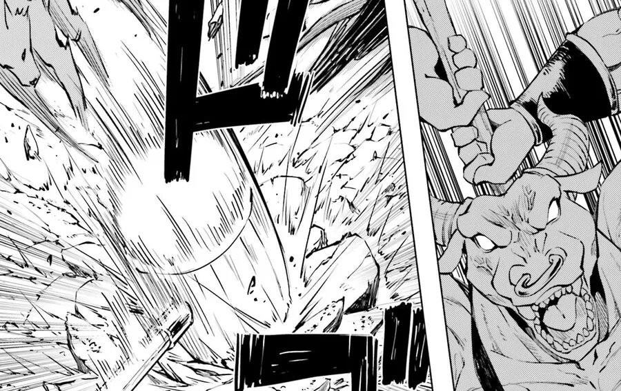 Tono Kanri O Shite Miyou Chap 89 - Next Chap 90