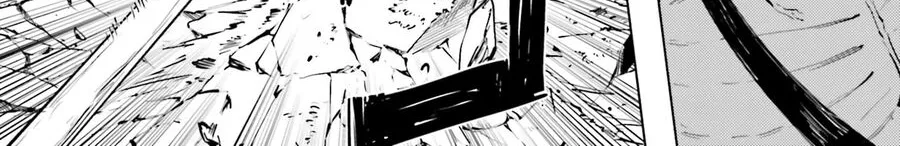 Tono Kanri O Shite Miyou Chap 89 - Next Chap 90