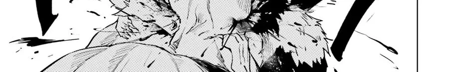 Tono Kanri O Shite Miyou Chap 89 - Next Chap 90