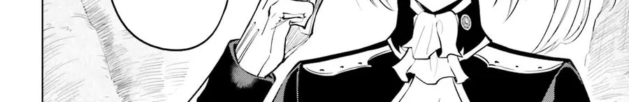 Tono Kanri O Shite Miyou Chap 89 - Next Chap 90