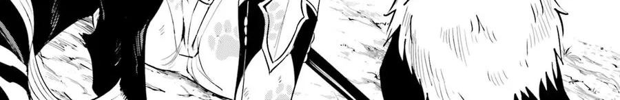 Tono Kanri O Shite Miyou Chap 89 - Next Chap 90