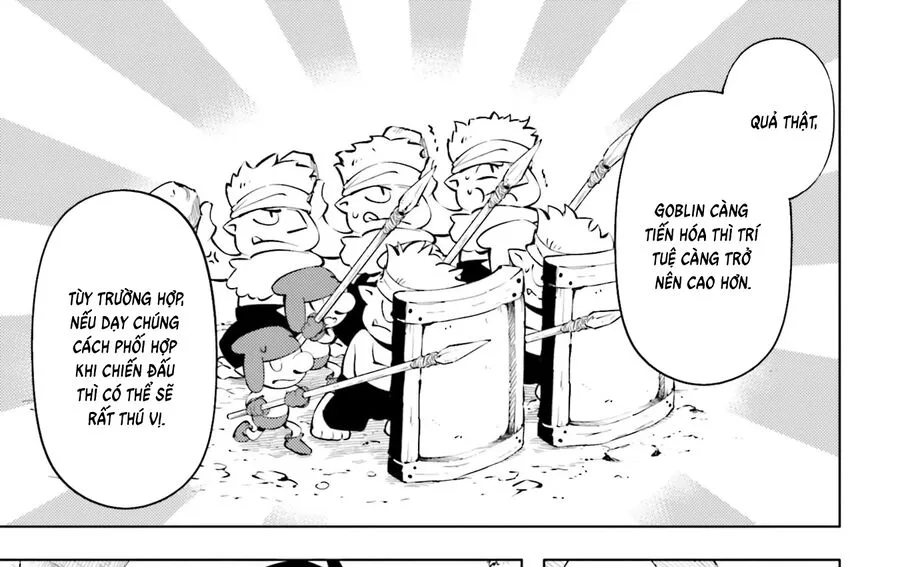 Tono Kanri O Shite Miyou Chap 89 - Next Chap 90