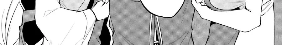 Tono Kanri O Shite Miyou Chap 89 - Next Chap 90