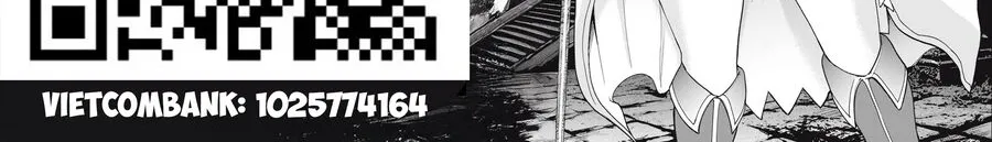 Tono Kanri O Shite Miyou Chap 89 - Next Chap 90