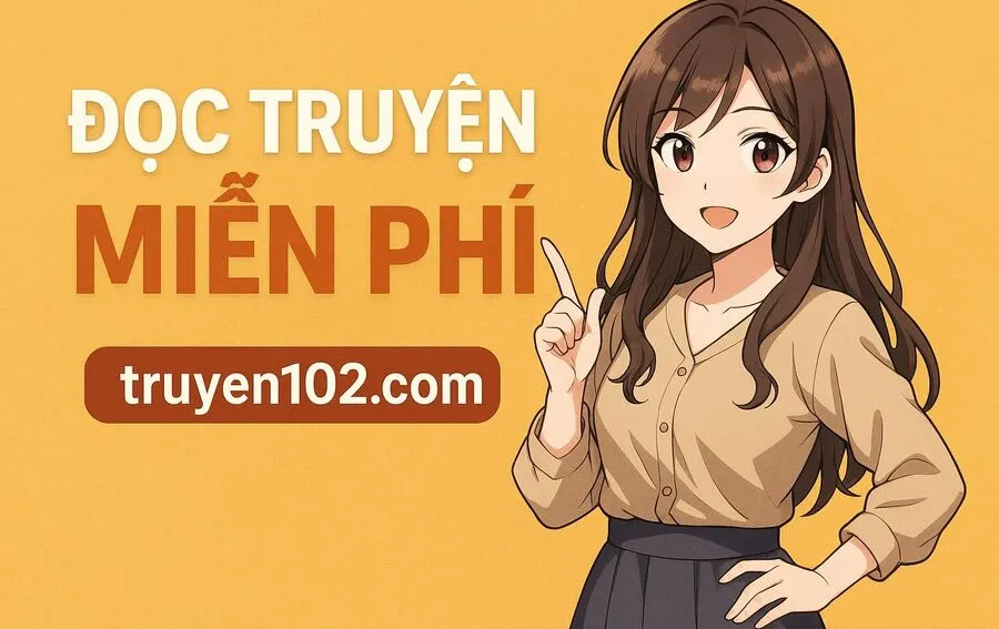 Tono Kanri O Shite Miyou Chap 89 - Next Chap 90