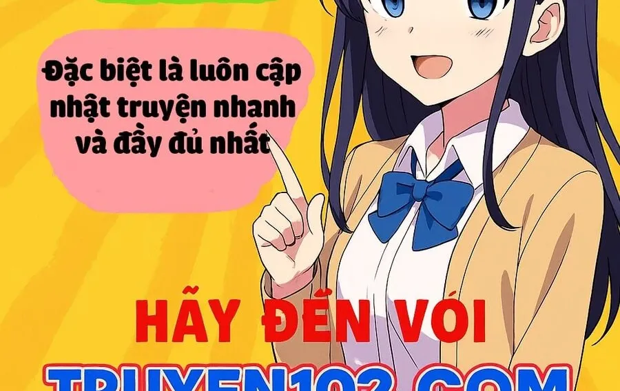 Tono Kanri O Shite Miyou Chap 89 - Next Chap 90