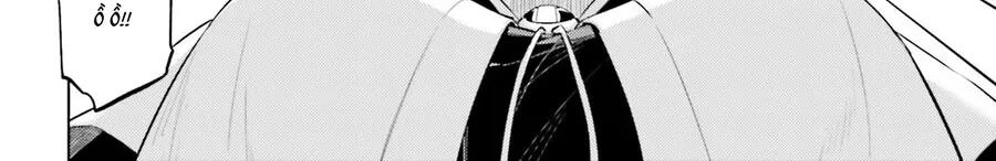 Tono Kanri O Shite Miyou Chap 89 - Next Chap 90