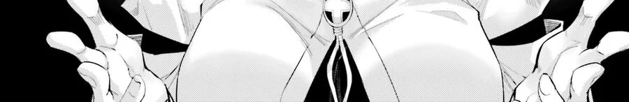 Tono Kanri O Shite Miyou Chap 89 - Next Chap 90