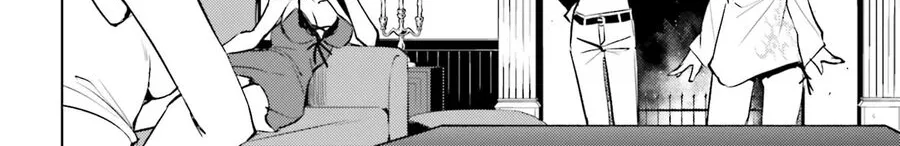 Tono Kanri O Shite Miyou Chap 89 - Next Chap 90