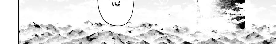 Tono Kanri O Shite Miyou Chap 89 - Next Chap 90