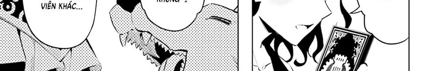 Tono Kanri O Shite Miyou Chap 89 - Next Chap 90